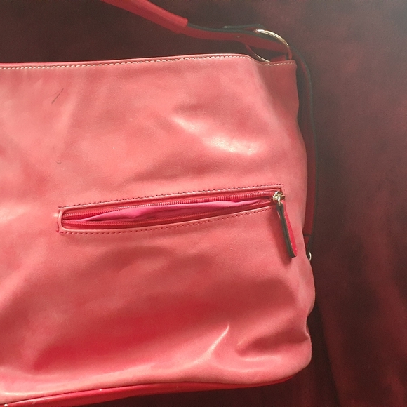 Purse - Picture 5 of 5